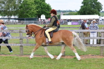 SBM_08577