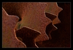 Profiles