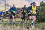 Clough Head-175