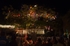 Bequia Christmas Lights_GRW_4204