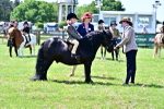 SBM_05858