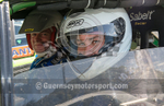 Heritage Charity Hillclimb_2014-10