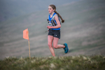 Latterbarrow-24