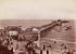 Clacton Pier 10