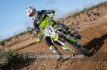 Moto-X_24-10-2021-35