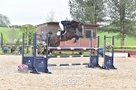 BPP_9338
