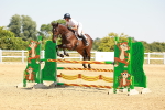 SBM_001509