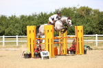 SBM_001773