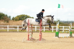 SBM_001650