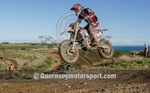 Moto-X_19-10-2013-17