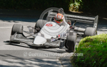 Hillclimb_28-05-2018_CAR-16