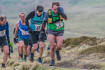 Black Combe-211