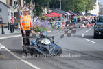 GKMC Hillclimb_02-08-2020_KART-7