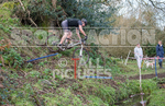 MTB XC_19-11-2017-105