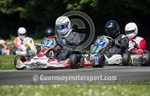 Karting_27-05-2012-34