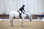 SBM_01185