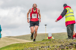 Sedbergh -1324