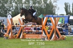 BPP_7250
