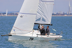 170701 GRAVITY GBR7111 RTI_3625
