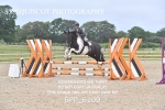 BPP_6109