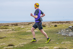Black Combe-36
