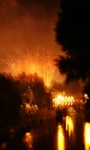Turner Fireworks_2137