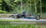 Hill Climb_Car_27-05-2013-98