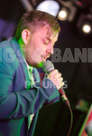 SoPM Christmas Gig_2016-12