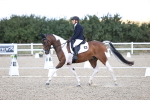 SBM_014452