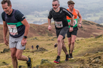 Loughrigg-482