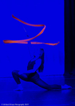 081218-0709w