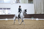 SBM_018948