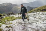 Langdale -480