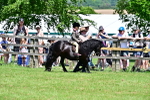SBM_05867