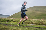 Blencathra-392