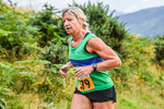Not Round Latrigg-242