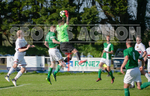 Guernsey v Upton Park-51