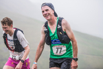 Buttermere h-s-204