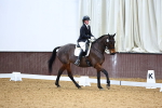 SBM_002357