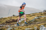 Carrock Fell-84