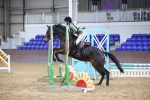 SBM_004262