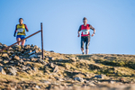 Grisedale-645