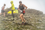Rydal Round-224