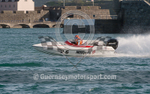 Powerboats 2015_Race-1-86