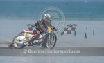 Sand Ace_2014_Bike-168