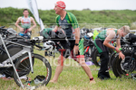 Triathlon_23-06-2019-19