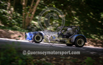 GKMC Hillclimb_06-08-2022_CAR-189