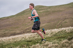 Arant Haw Juniors-193