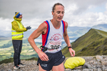 Blencathra-52