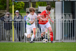U15 Star Trophy 2023-43